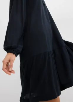 bonprix bonprix Vestidos><noscript><img width=