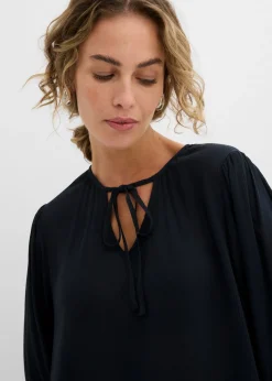 bonprix bonprix Vestidos><noscript><img width=