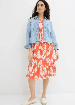 bonprix bonprix Conjuntos De Ropa|Vestidos><noscript><img width=