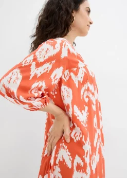 bonprix bonprix Conjuntos De Ropa|Vestidos><noscript><img width=