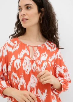 bonprix bonprix Conjuntos De Ropa|Vestidos><noscript><img width=