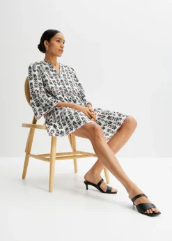 bonprix bonprix Vestidos><noscript><img width=