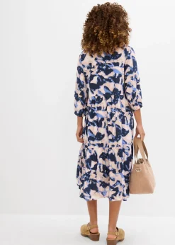 bonprix bonprix Vestidos><noscript><img width=