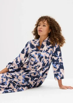 bonprix bonprix Vestidos><noscript><img width=