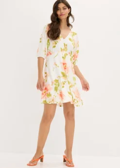 bonprix bonprix Vestidos><noscript><img width=