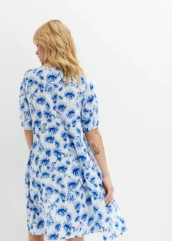 bonprix bonprix Vestidos><noscript><img width=