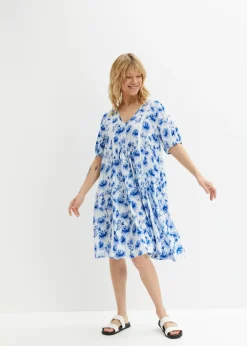 bonprix bonprix Vestidos><noscript><img width=