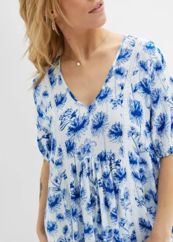 bonprix bonprix Vestidos><noscript><img width=