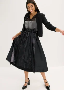 bonprix bonprix Vestidos><noscript><img width=