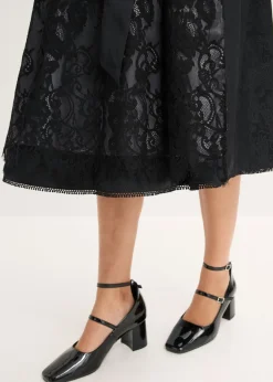 bonprix bonprix Vestidos><noscript><img width=