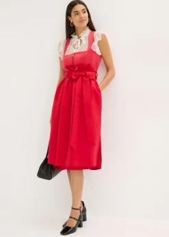 bonprix bonprix Vestidos><noscript><img width=