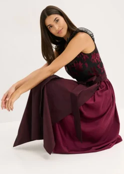 bonprix bonprix Vestidos><noscript><img width=