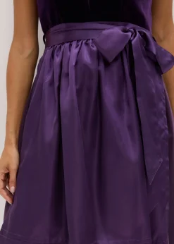 bonprix bonprix Vestidos><noscript><img width=