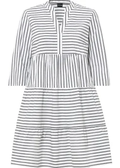 Mujer bonprix bonprix Vestido túnica