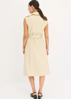 bonprix bonprix Vestidos><noscript><img width=