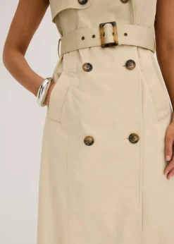 bonprix bonprix Vestidos><noscript><img width=