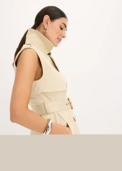 bonprix bonprix Vestidos><noscript><img width=