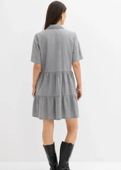 bonprix bonprix Vestidos><noscript><img width=