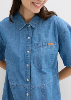 Mujer bonprix bonprix Vestido vaquero