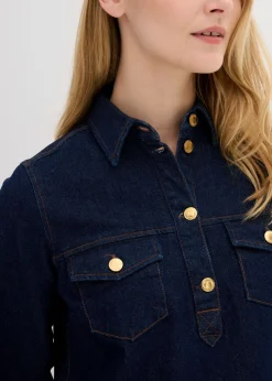 bonprix bonprix Vestidos><noscript><img width=