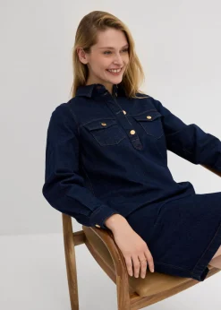 bonprix bonprix Vestidos><noscript><img width=