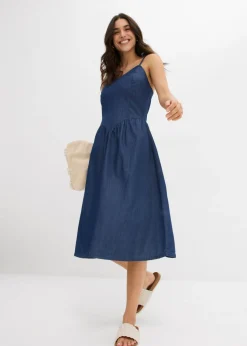 bonprix bonprix Vestidos><noscript><img width=