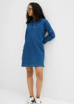 bonprix bonprix Ropa 9 A 16 Años·Vestidos Y Monos><noscript><img width=