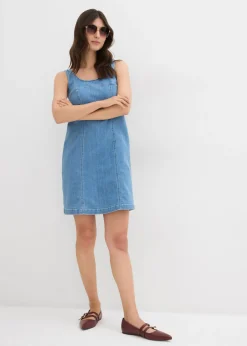 bonprix bonprix Vestidos><noscript><img width=