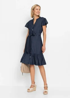 bonprix bonprix Vestidos><noscript><img width=