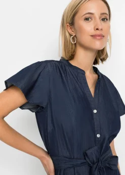 bonprix bonprix Vestidos><noscript><img width=