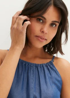 bonprix bonprix Esenciales|Vestidos><noscript><img width=