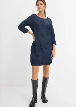 bonprix bonprix Vestidos><noscript><img width=