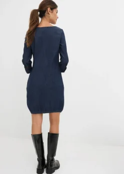 bonprix bonprix Vestidos><noscript><img width=