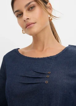 bonprix bonprix Vestidos><noscript><img width=