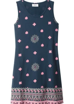 Niños bonprix bonprix Vestido veraniego para niñas