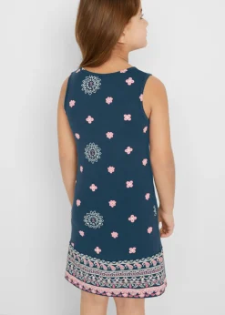 Niños bonprix bonprix Vestido veraniego para niñas
