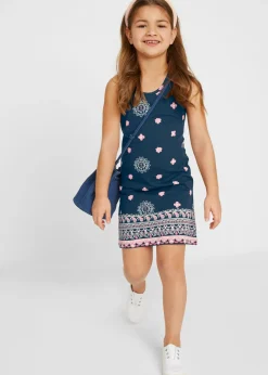 Niños bonprix bonprix Vestido veraniego para niñas