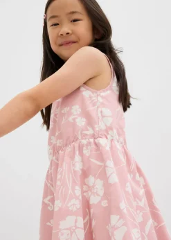 bonprix bonprix Ropa 2 A 9 Años·Vestidos Y Faldas|Ropa 2 A 9 Años·Sudaderas Y Jerséis><noscript><img width=