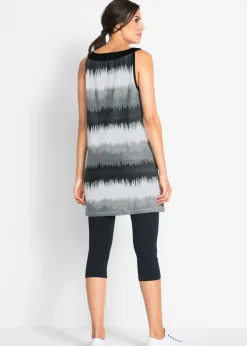 bonprix bonprix Vestidos|Pantalones><noscript><img width=