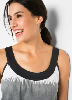 bonprix bonprix Vestidos|Pantalones><noscript><img width=