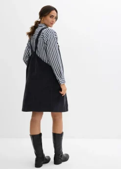 bonprix bonprix Premamá><noscript><img width=