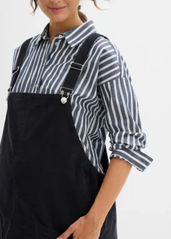 bonprix bonprix Premamá><noscript><img width=