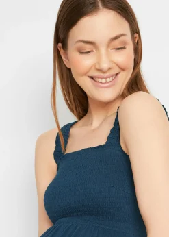 bonprix bonprix Premamá><noscript><img width=