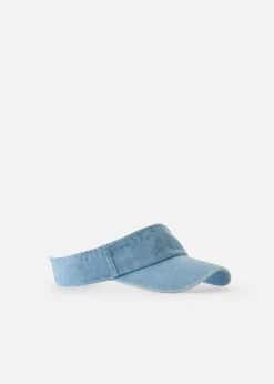 Mujer bonprix bonprix Visera