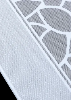 bonprix bonprix Visillo