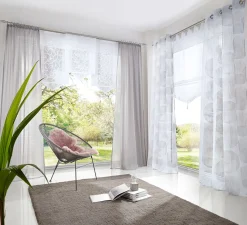 bonprix bonprix Visillo