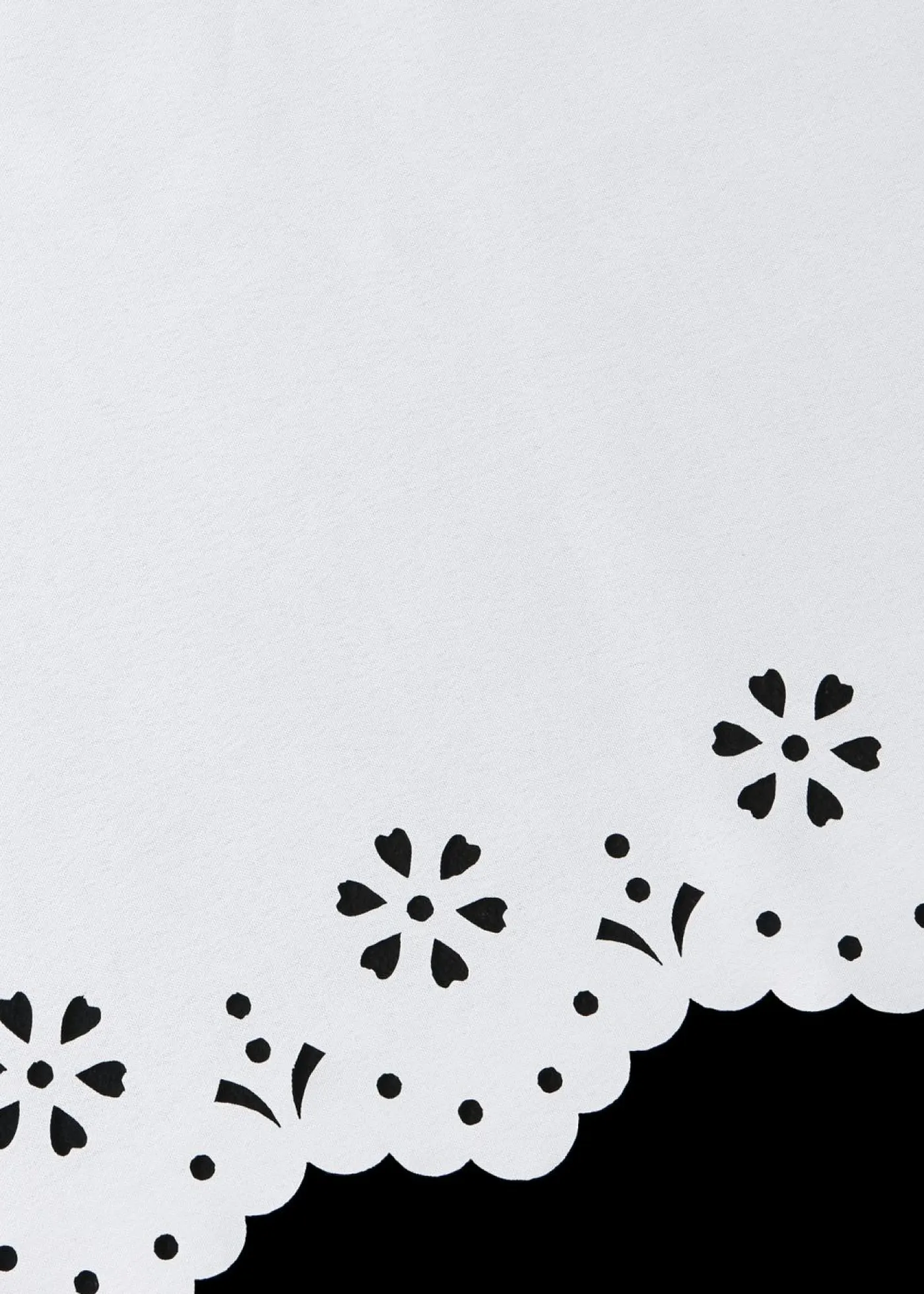 bonprix bonprix Cortinas Baratas|Visillos>Visillo Blanco