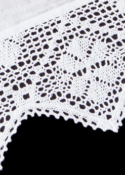 bonprix bonprix Visillo