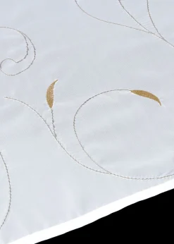 bonprix bonprix Visillo