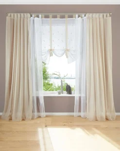 bonprix bonprix Visillo